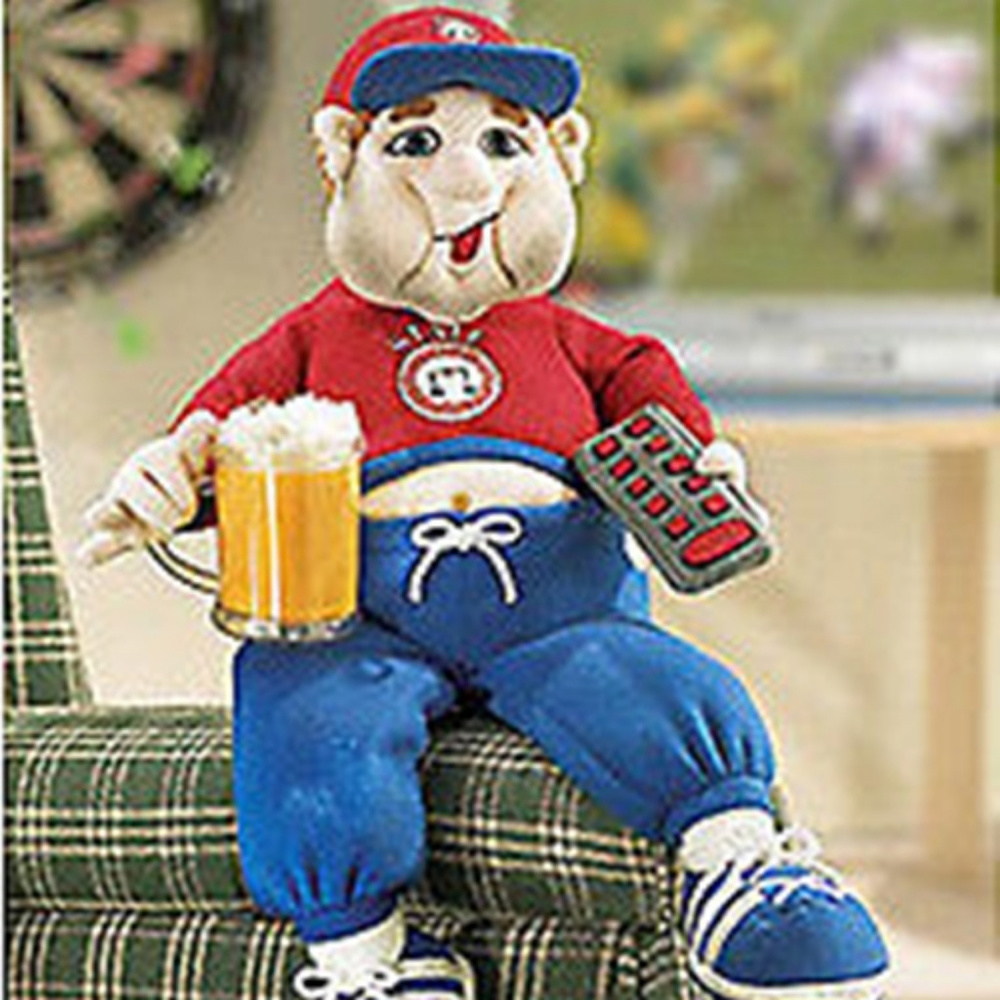 SUPER SPORTS DUD HAY GUYS DOES IT REMIND U OF ANY